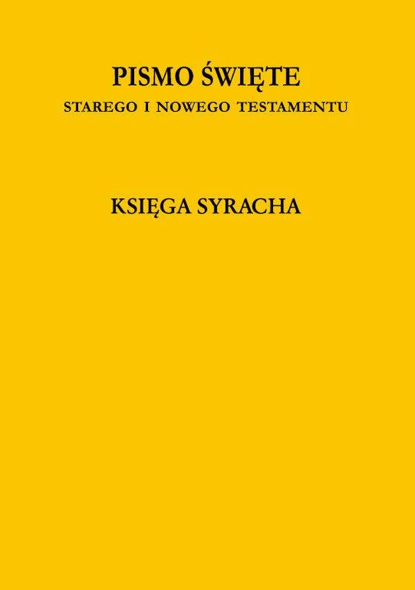 Okładka