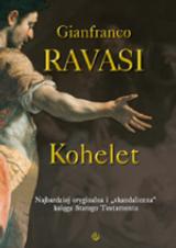 Kohelet - Najbardziej oryginalna i 