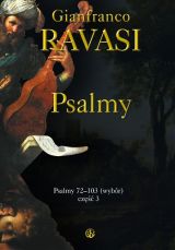 Psalmy t. 3 (Psalmy 72 - 103)