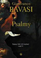 Psalmy t. 4 (Psalmy 104-123)