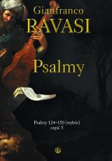 Psalmy t. 5 (Psalmy 128-150)