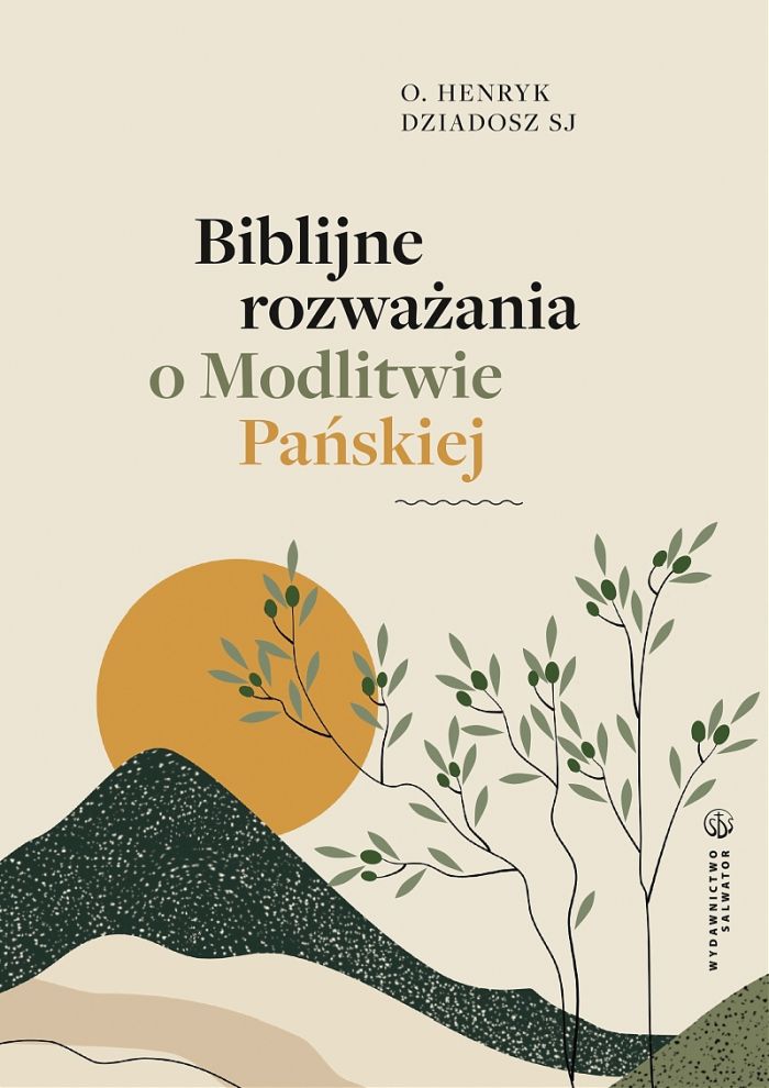 Okładka
