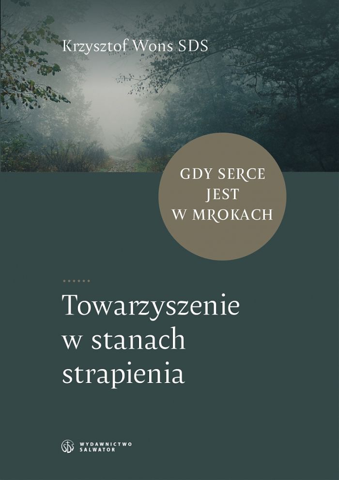 Okładka