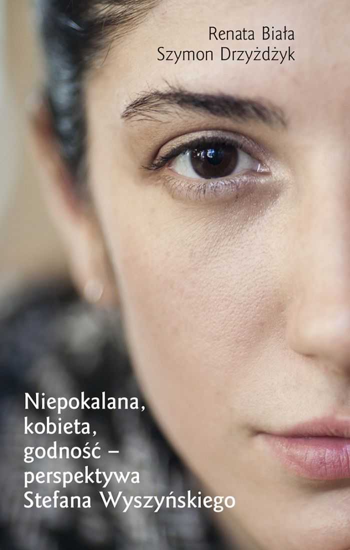 Okładka
