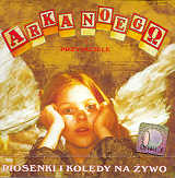 Okładka