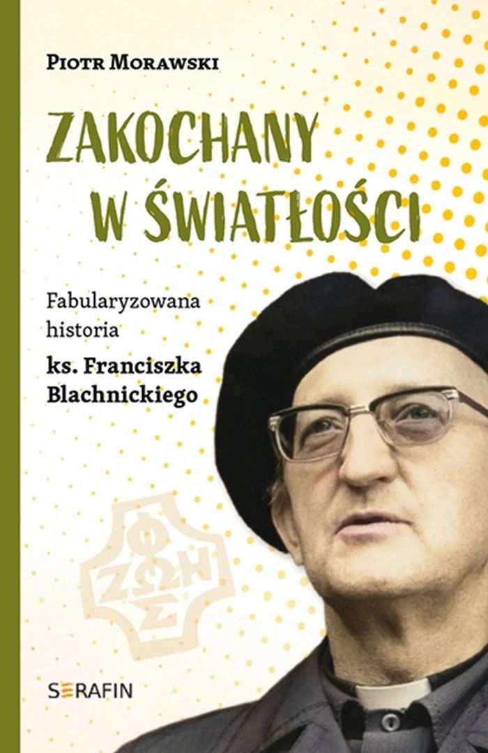 Okładka