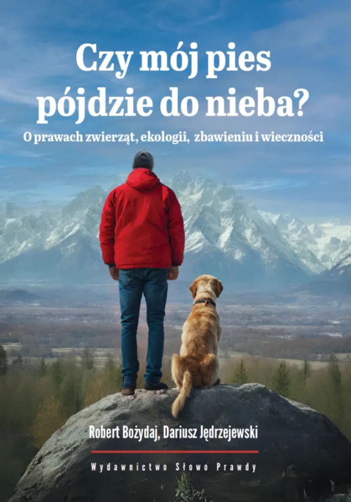 Okładka