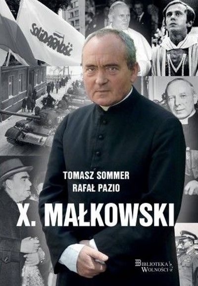 Okładka