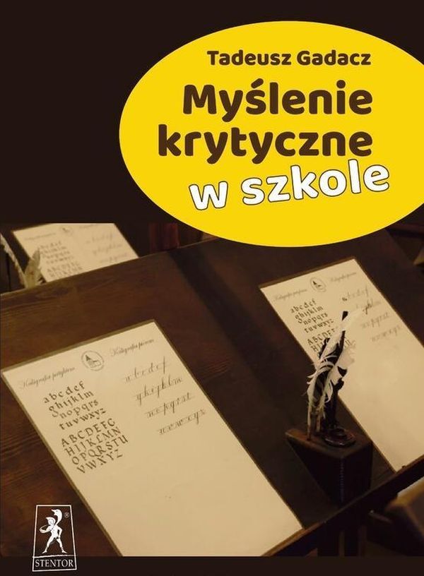 Okładka
