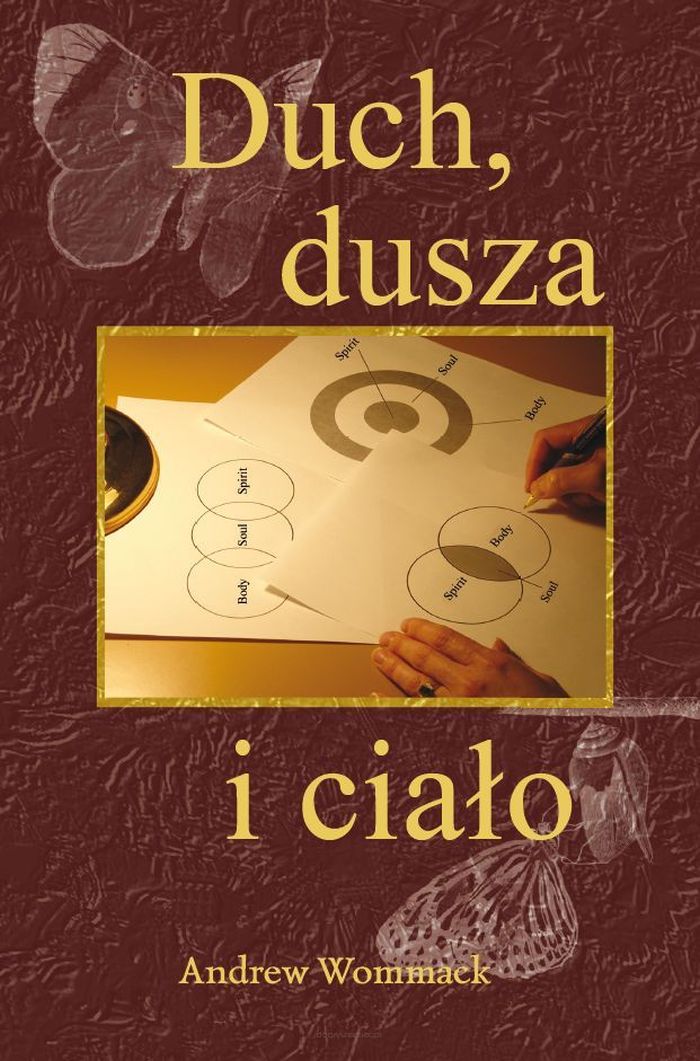 Okładka