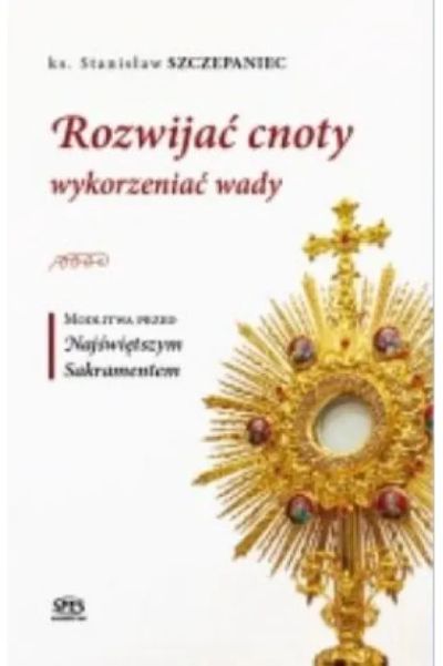 Okładka