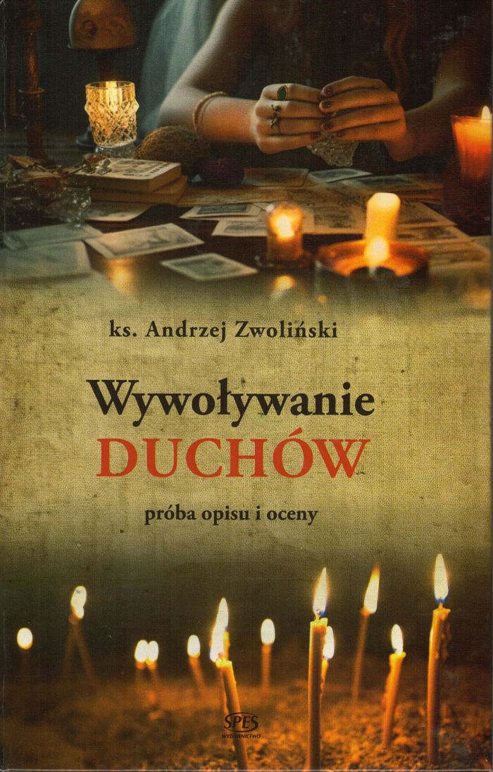Okładka