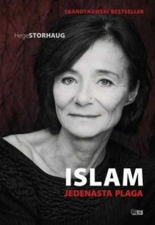 Islam. Jedenasta Plaga