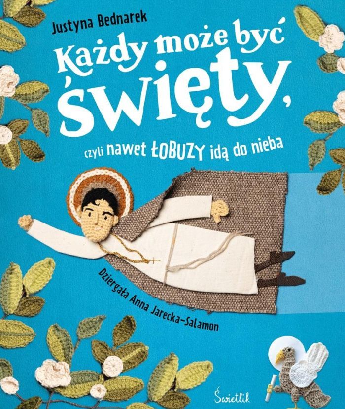 Okładka