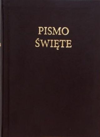 Nowa Biblia Gdańska