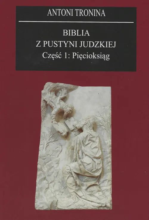 Okładka