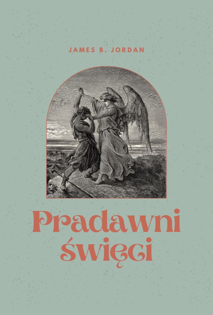 Okładka