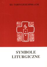 Symbole liturgiczne