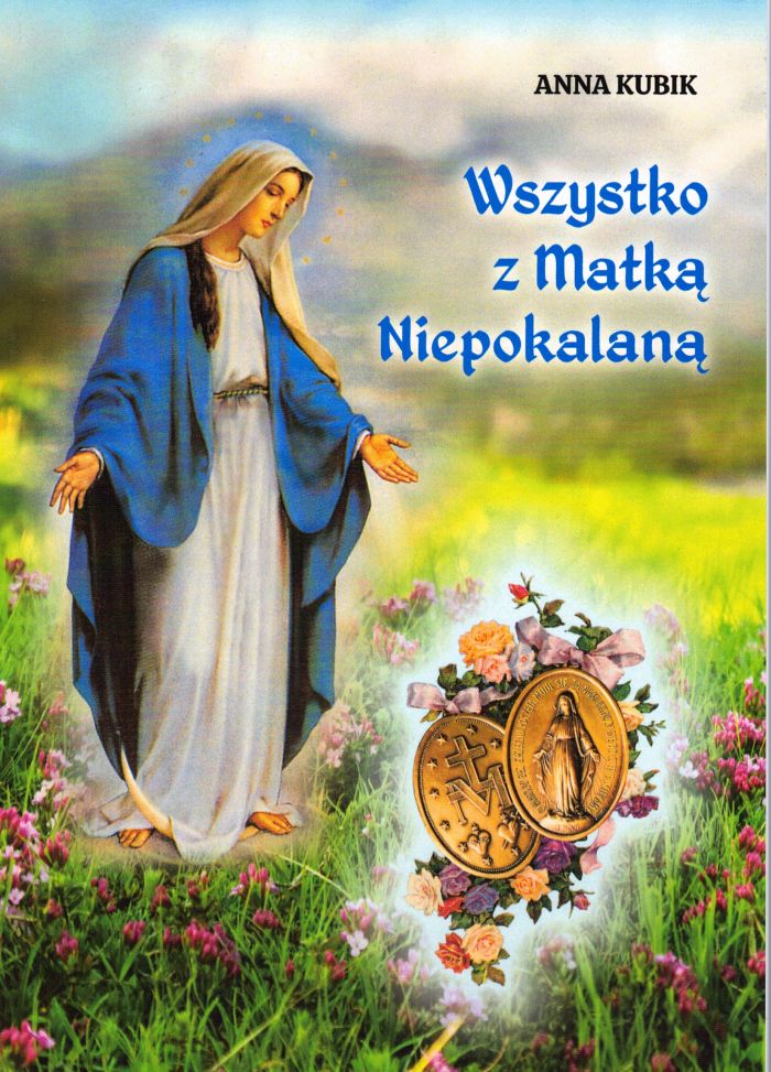 Okładka