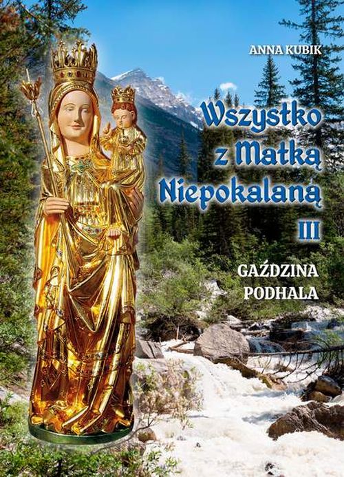 Okładka