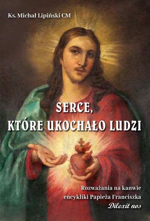 Okładka