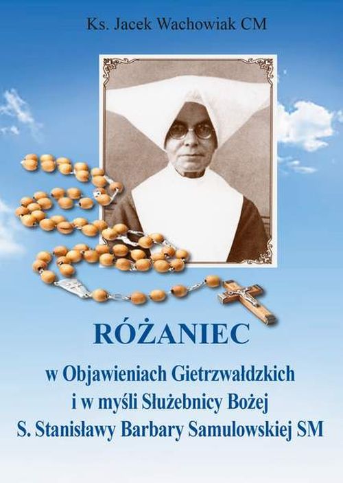 Okładka