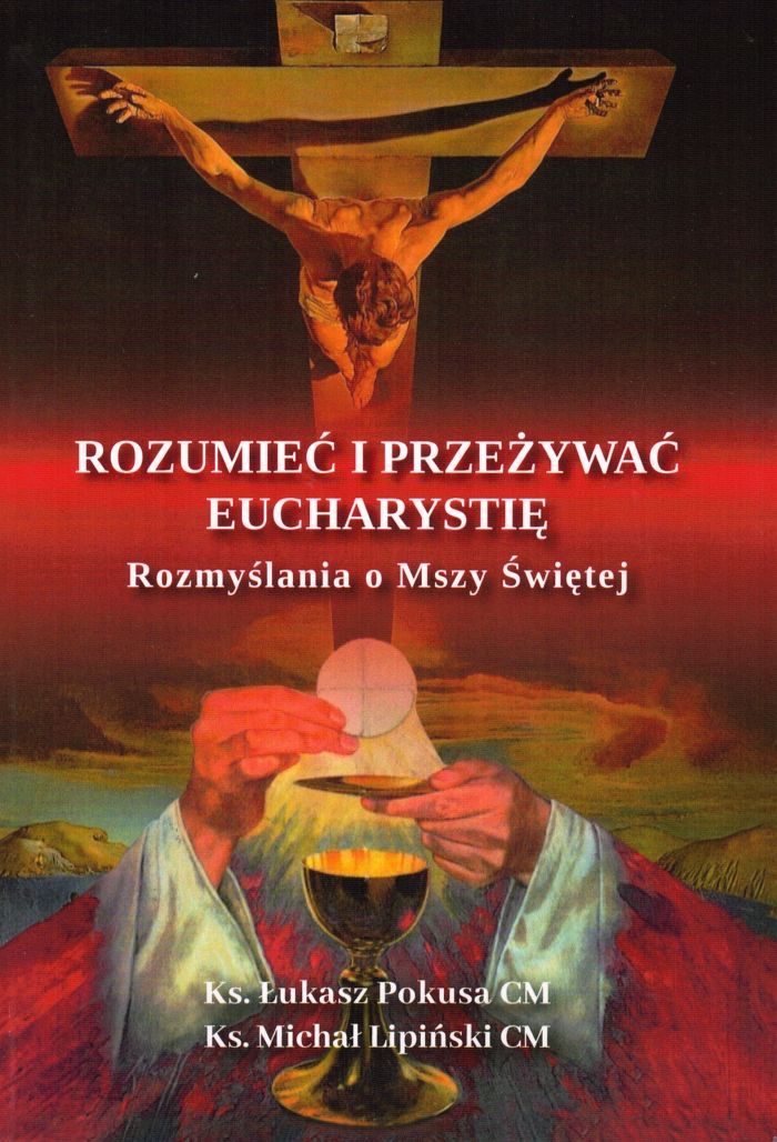 Okładka