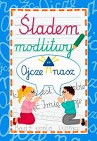 Okładka
