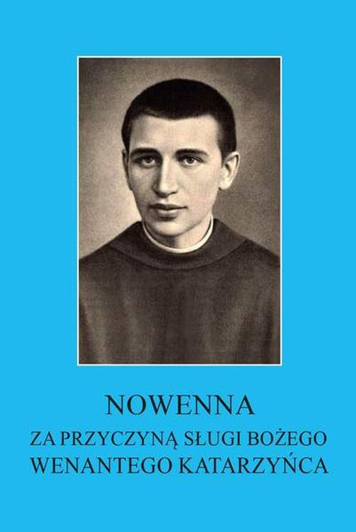 Okładka