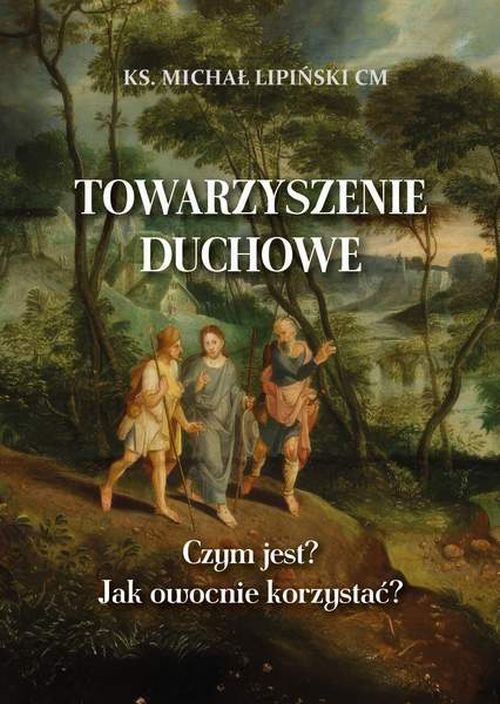 Okładka