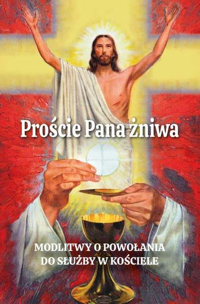 Okładka