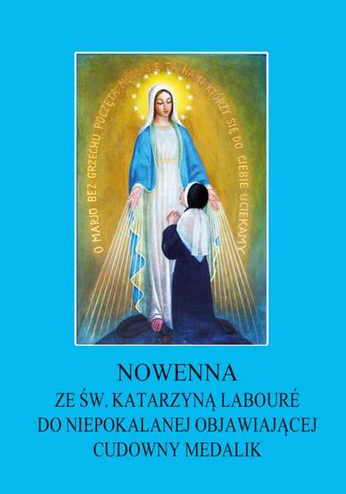 Okładka
