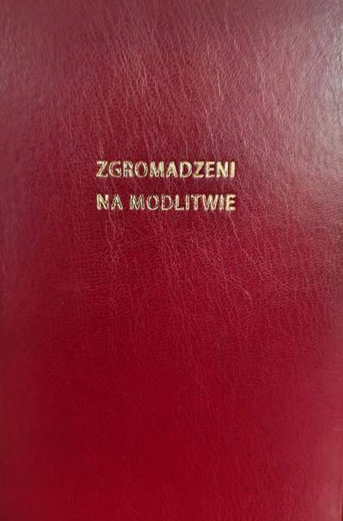 Okładka
