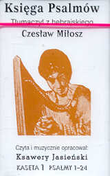 Okładka