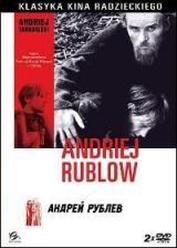 Andriej Rublow (2xDVD)