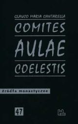 Comites Aulae Coelestis