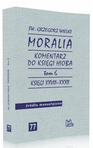 Moralia tom 6