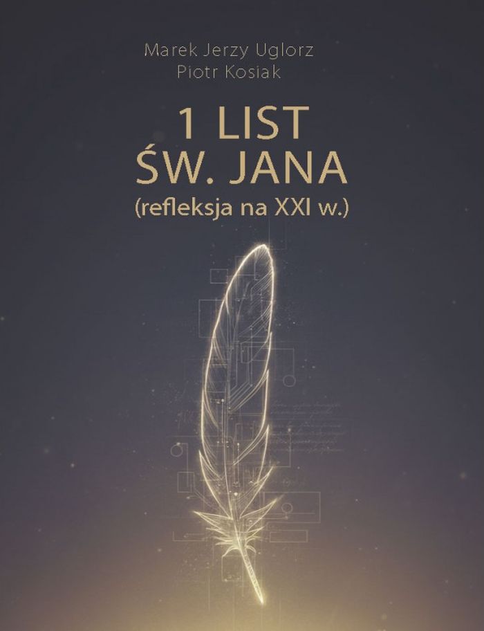 Okładka