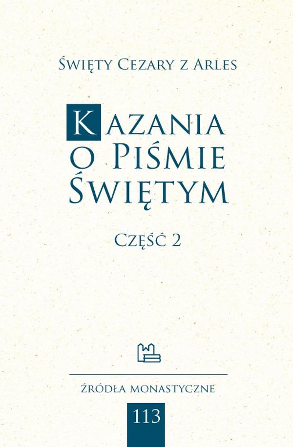 Okładka