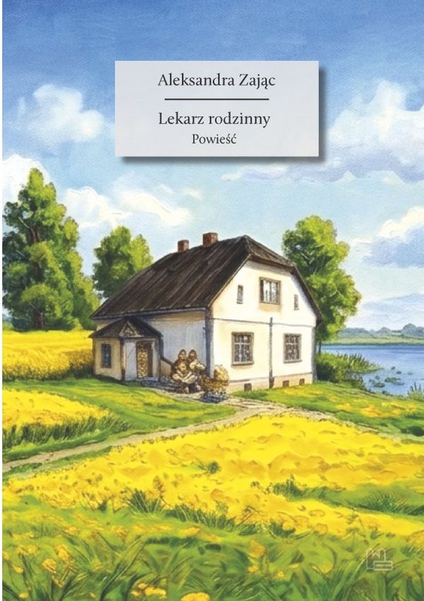 Okładka