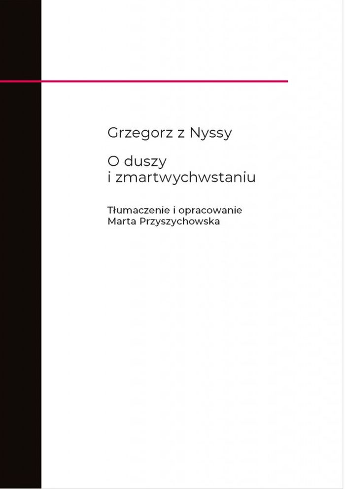 Okładka