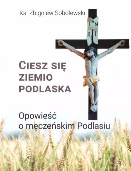 Okładka
