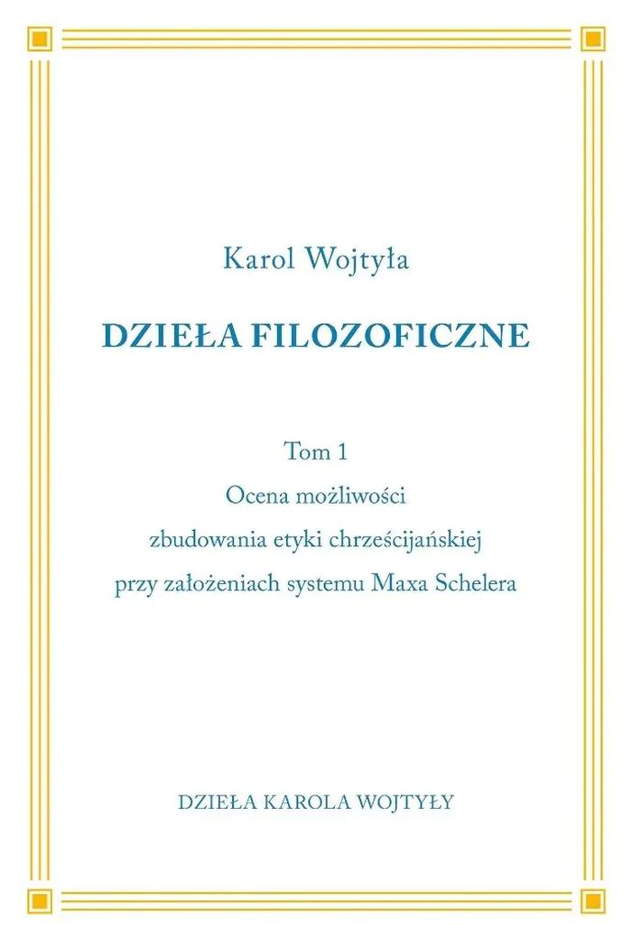 Okładka