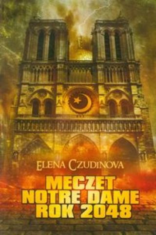 Meczet Notre Dame 2048