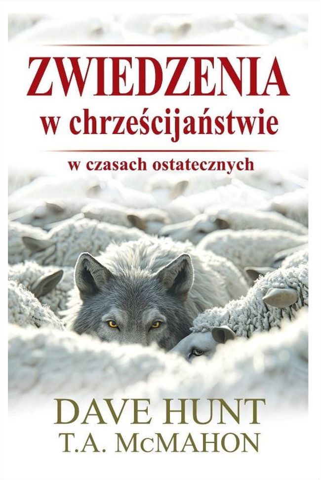 Okładka