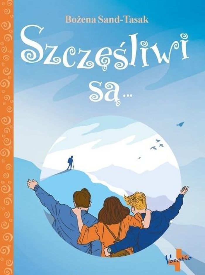 Okładka