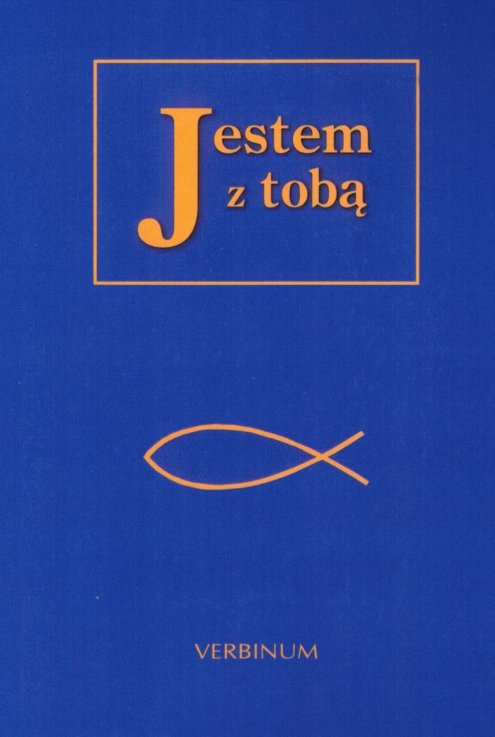 Okładka