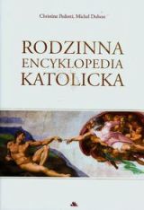 Rodzinna encyklopedia katolicka