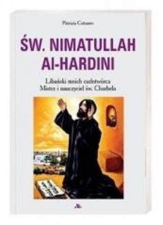 Św. Nimatullach Al-Hardini