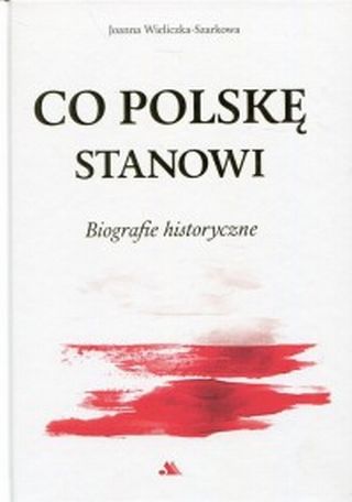 Co Polskę stanowi